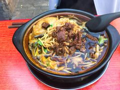 -南湖胖子砂锅(红庙店)