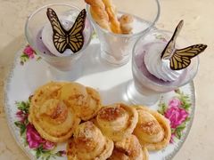 -国际饭店·原点咖啡吧ORIGIN CAFE&BAR