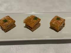 -海味观(老西门店)