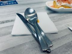 -满记甜品(水游城店)