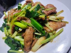 -北京紫金宫饭店