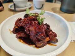 -兔爸私家小厨(新北万达店)