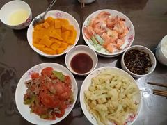 -好孕妈妈月嫂(重庆总店)