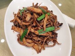 -金时代顺风大酒店(协泰店)