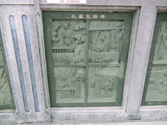 -集美鳌园景区