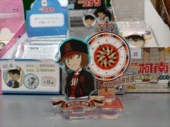 -长沙悦方ID MALL