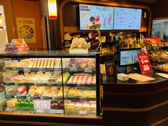-COSTA COFFEE(西直门店)