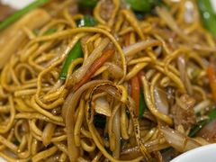 -方圆美味