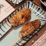 🎏顺德容桂| 【川頁丸·磯燒水產】