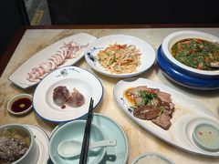-海门鱼仔·潮汕味(百信广场西区店)