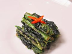 -西郊壹号
