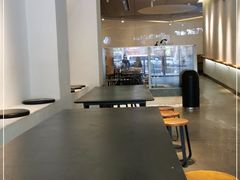 -喜茶(东莞汇一城店)