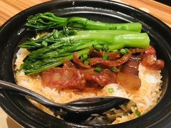 -粤秀小厨·广式早茶(辽宁路店)