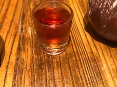 -串大叔炭火烤串·鸡西大冷面刀削面(总店)