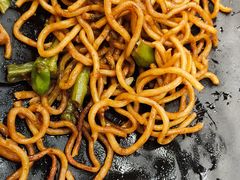 -如意馄饨(中医一附院店)