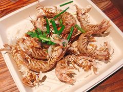 -盒马鲜生(悦峰店)