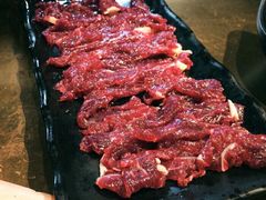 -手选潮汕鲜活牛肉火锅(二七广场店)