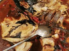 -解家河南菜(商鼎路店)