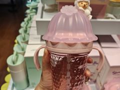 -上海第一八佰伴