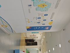 -全优加早教托育园(广百新一城店)