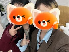 -海马体照相馆(佛山岭南站店)