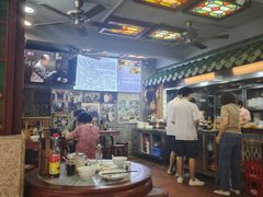 -吴财记面家(大同路店)