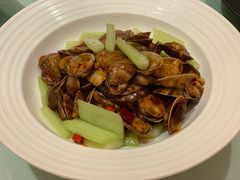 -旺顺阁海鲜广场(亚运村店)
