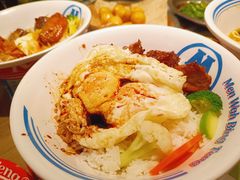 敏华四宝饭-敏华冰厅(合生汇店)