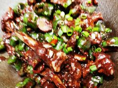 -食膳人家·永州美食地标(双牌店)