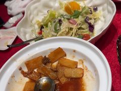 -百富源·海鲜辽菜(浑河堡店)