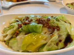 -安蒂娅.悦景轩中餐厅(西乡店)