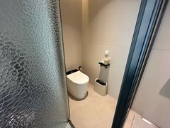 -安佘酒店(苏州观前街平江路店)