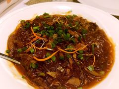 -同喜烤鸭店(光芒店)