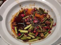 -湘悦回家(棠东店)