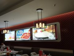 -海底捞火锅(高科广场店)