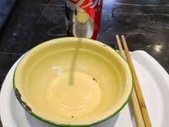-巴四老城区炭火蛙锅(张江店)