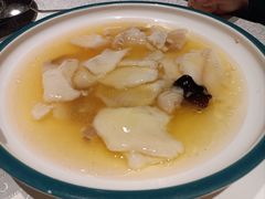 -萃華楼(王府井店)