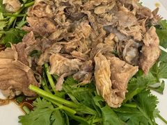 -买又大餐厅(福林里店)