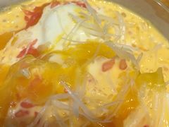 -味莊茶餐厅·自家點心(万象城店)