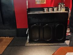 -沪小胖·小龙虾·蓝龙王(八佰伴店)