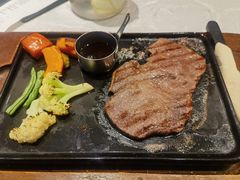 -必胜客(上地华联店)