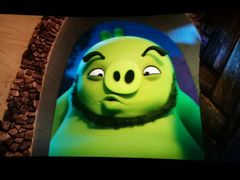 -百美汇影城(LUXE嘉里中心店)