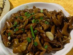 -化州肥仔大排档(建安二路店)