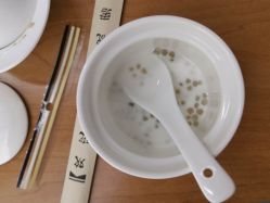 -杭州贝瑞斯美华国际月子中心