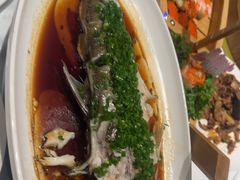 -贝勒爷·酥不腻烤鸭
