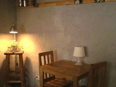 -Babycat私家御饼屋(龙头路一店)