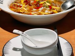 -新太二·鲜料川菜(东汇城店)