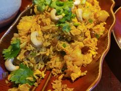 -红泰·泰精选·特色料理(中山路店)