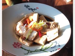 -卧龙堡客栈·中餐厅(古北水镇店)