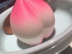 -局气 烤鸭·北京菜(武清店)